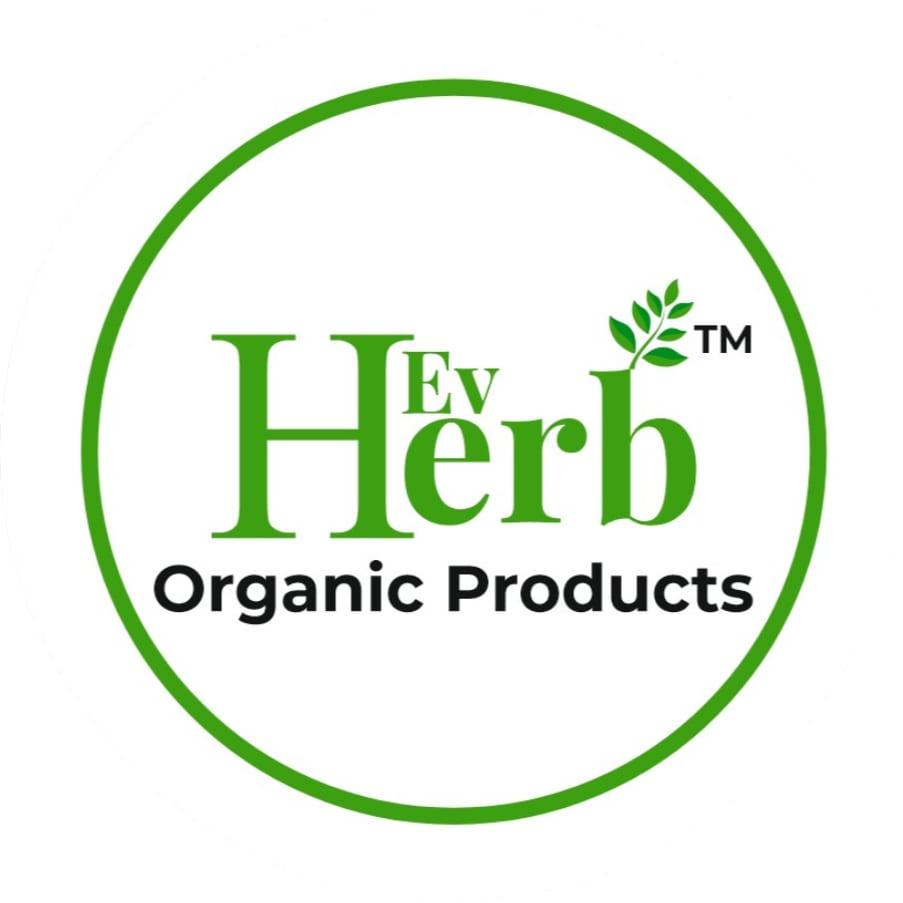 Evherb