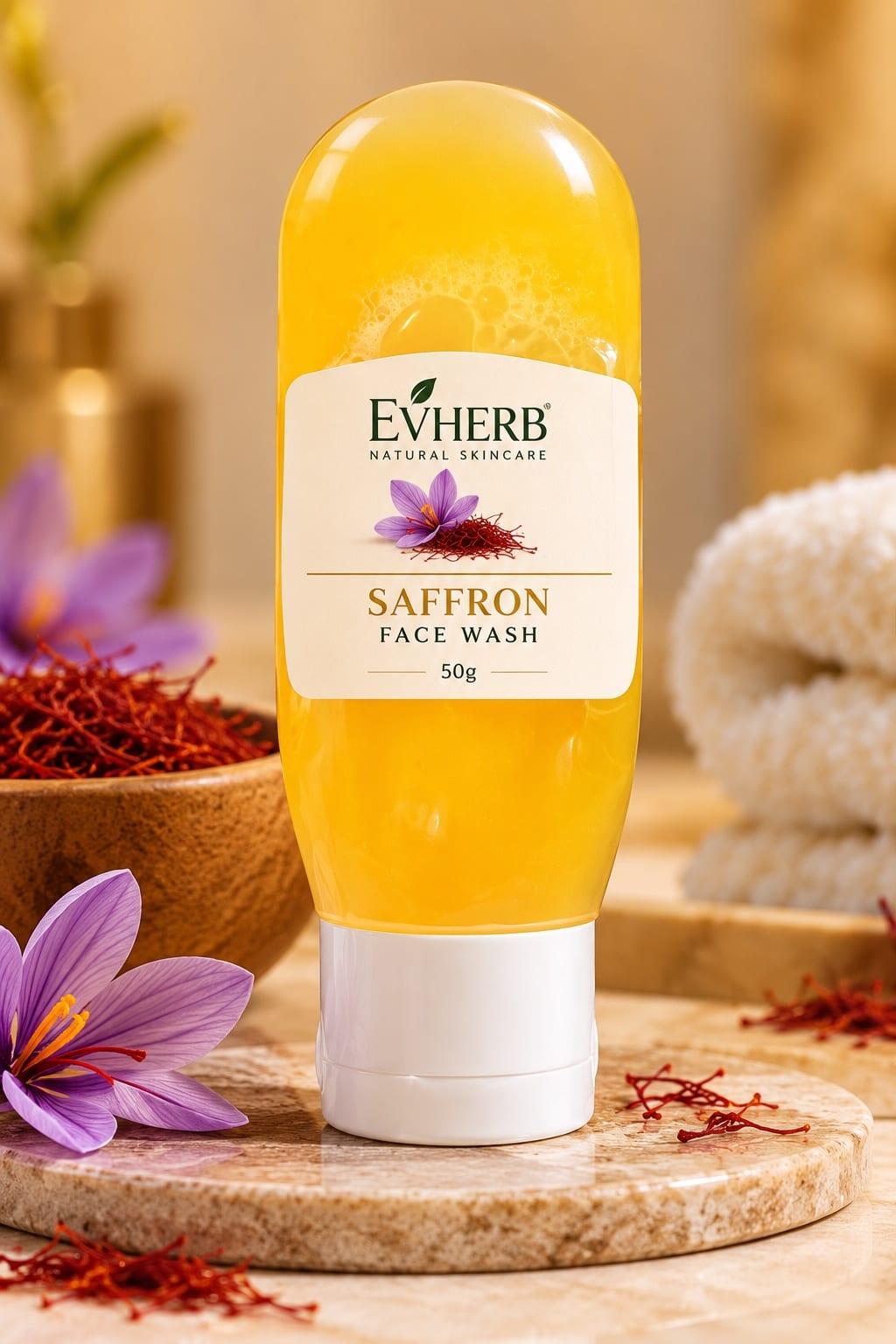 Face Wash