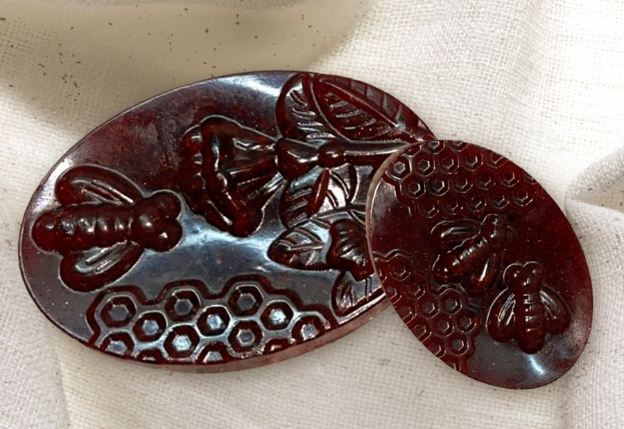 Kumkumadi Herbal Soap