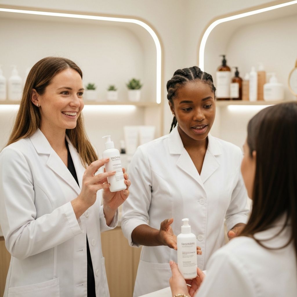 Evherb founder Parneet Kaur